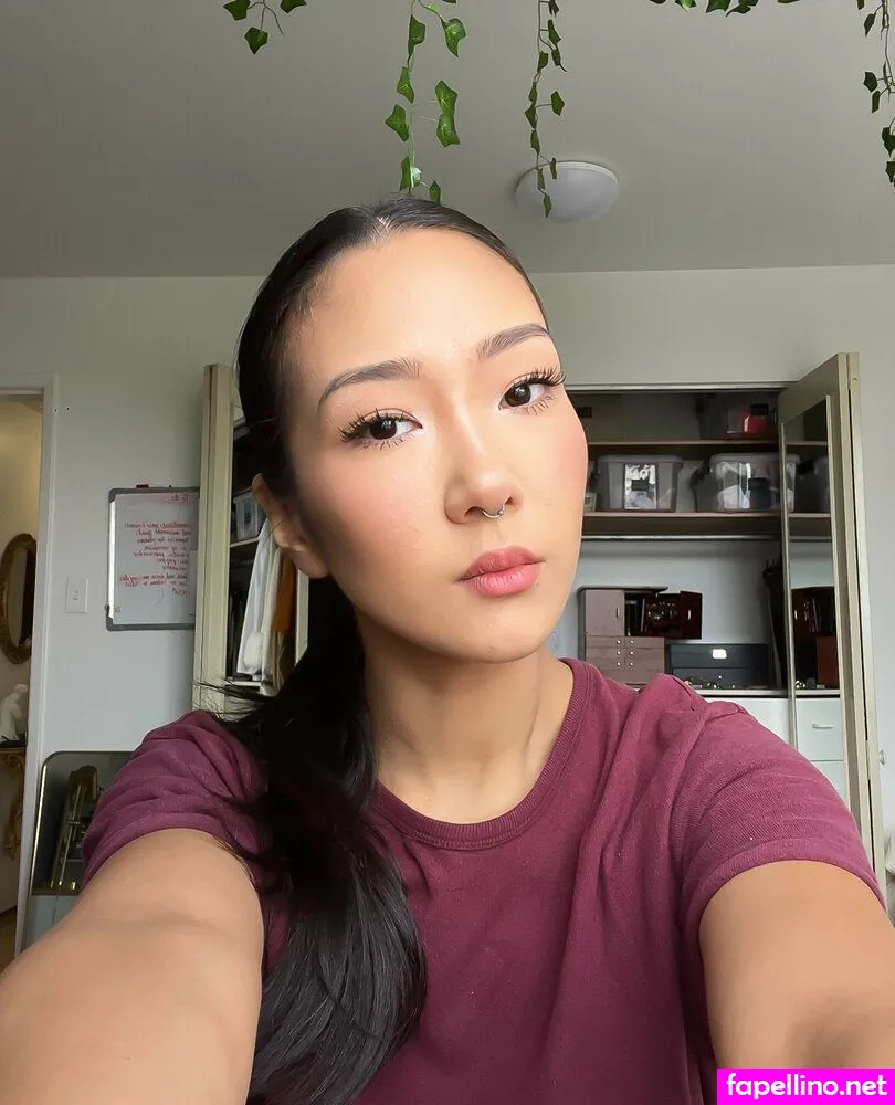 fayreetv, fayretaletv Nude Leaked OnlyFans Photo #1H2Z4yFhOp