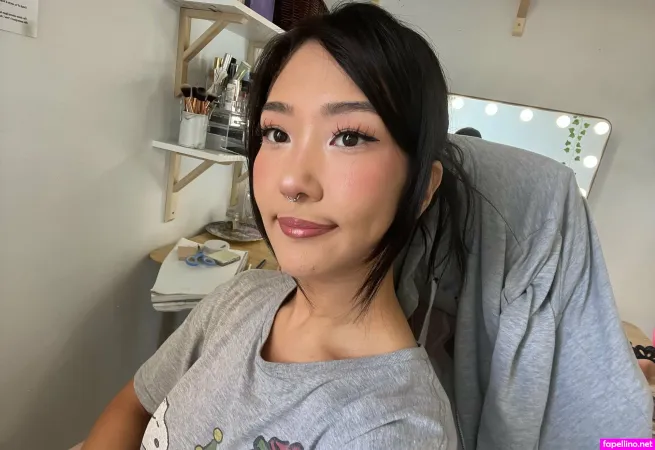 Fayreetv OnlyFans Thumbnail #K8sbWorz33