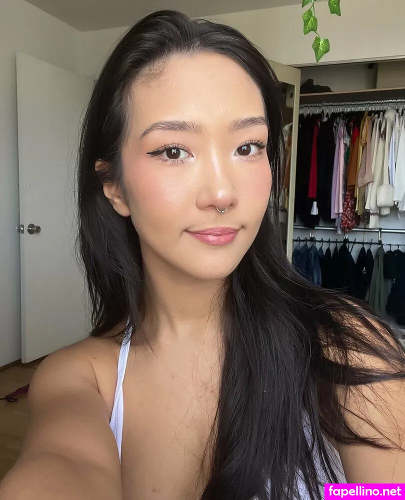 fayreetv, fayretaletv Nude Leaked OnlyFans Photo #KeGcV5HWWm