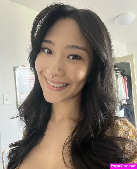 Fayreetv OnlyFans Thumbnail #MZbxlQMYQF