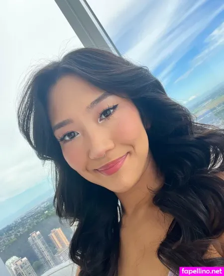 Fayreetv OnlyFans Thumbnail #bo9tBc16Ed