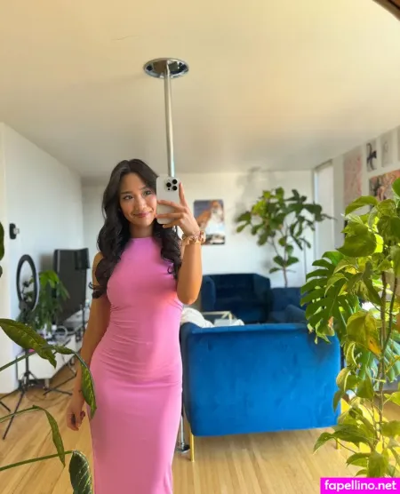 Fayreetv OnlyFans Thumbnail #p7owy09UvI