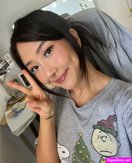 Fayreetv OnlyFans Thumbnail #pFICfH2hcn