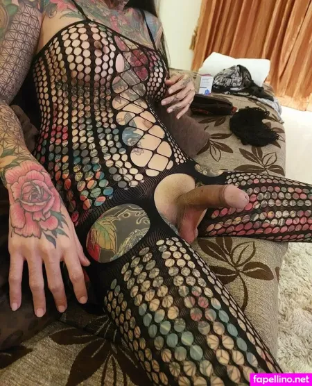 Faysexytatoo OnlyFans Thumbnail #Q1uCfACJqq