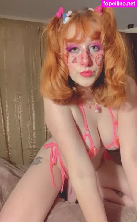 Faythegay OnlyFans Thumbnail #9CCWmAO3U2