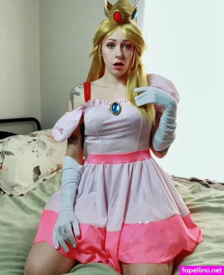 Faytheia OnlyFans Thumbnail #FryUnVdcJL