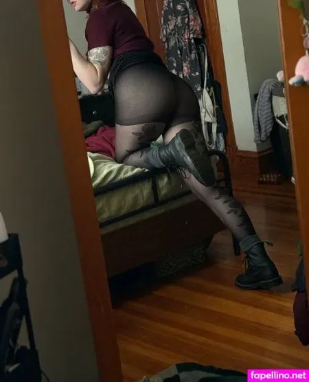 Faytheia OnlyFans Thumbnail #Vq9EQ2h7Xn