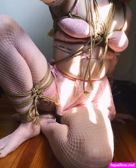 Faytheia OnlyFans Thumbnail #pWopGYr8xE