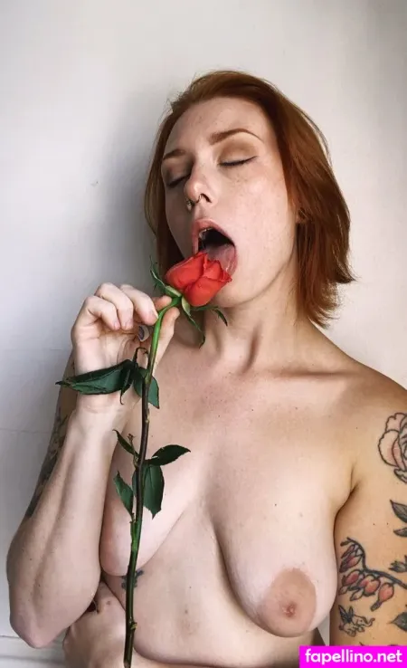 Faytheia OnlyFans Thumbnail #zFmLoqVaHF