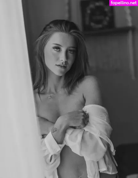 Fayymarie11 OnlyFans Thumbnail #zzc1q0Kipt