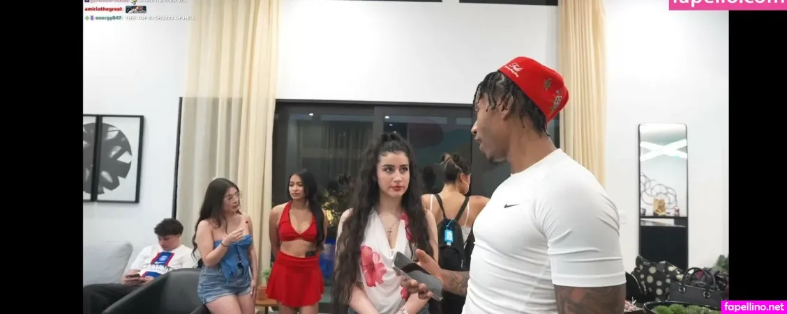 Faze Girls OnlyFans Thumbnail #6aLSc55271
