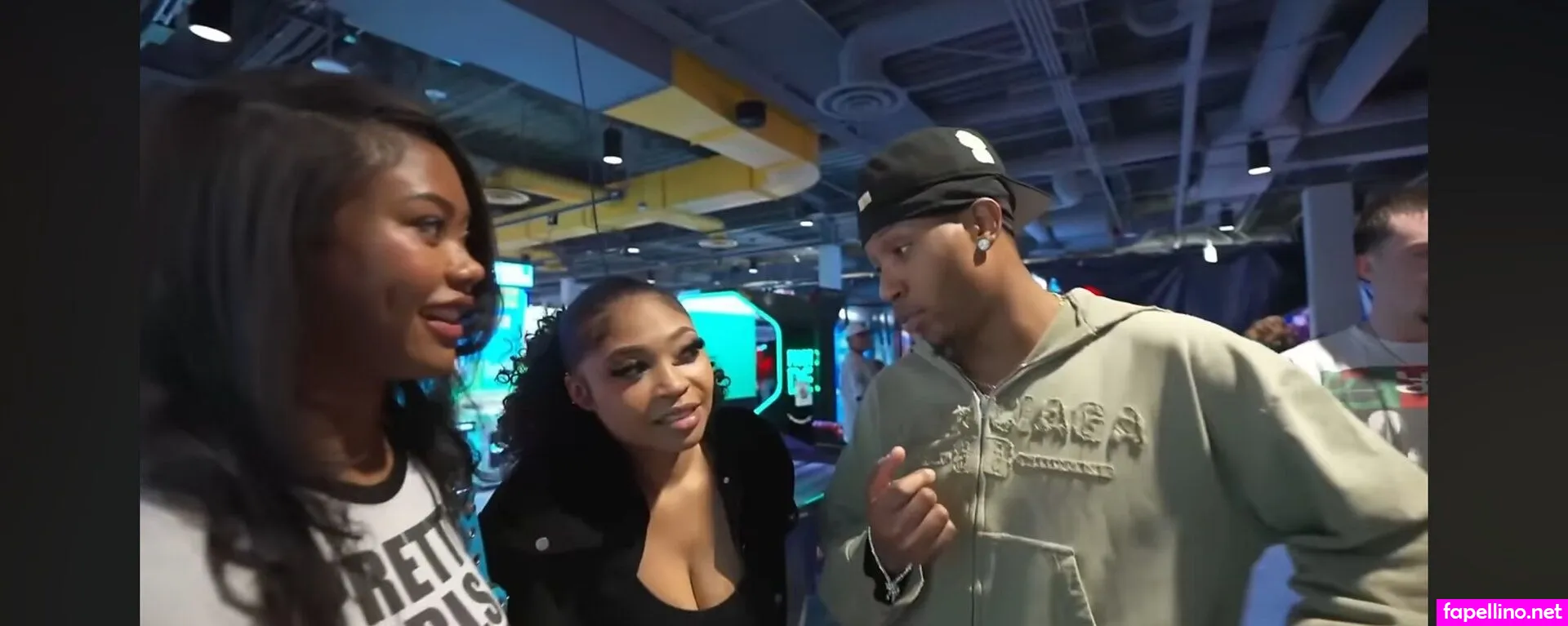 Models, frazierkay Nude Leaked OnlyFans Photo #NwE2bT7L24
