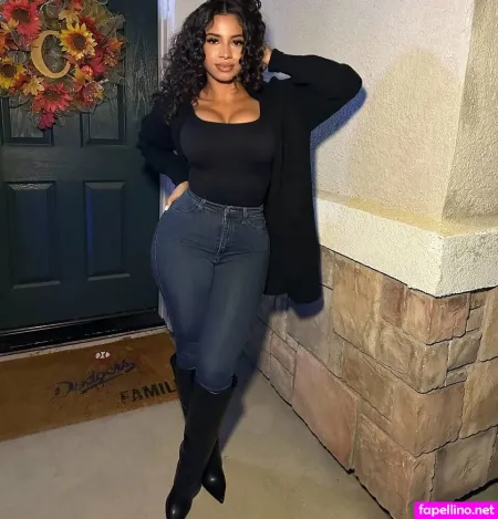 Faze Girls OnlyFans Thumbnail #TM0zwa3vR9