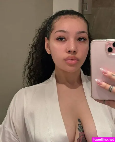 Faze Girls OnlyFans Thumbnail #WecaCkGoYs