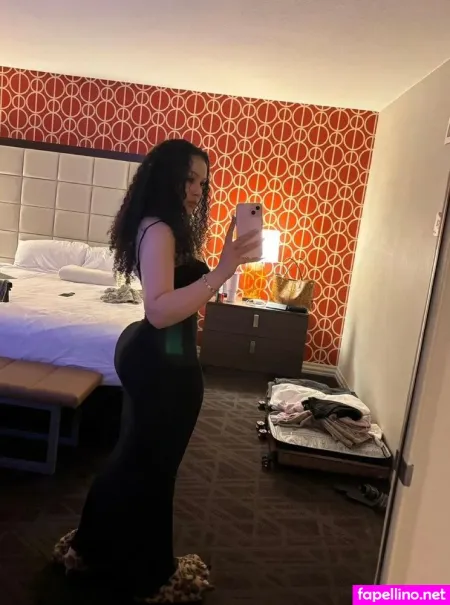 Faze Girls OnlyFans Thumbnail #fGhzi8uf4L