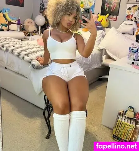 Faze Girls OnlyFans Thumbnail #nJ48U13nEa