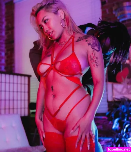 Faze Girls OnlyFans Thumbnail #q1jBlgumuG