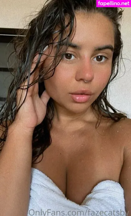 Fazecatsby OnlyFans Thumbnail #L9uVARfgXL