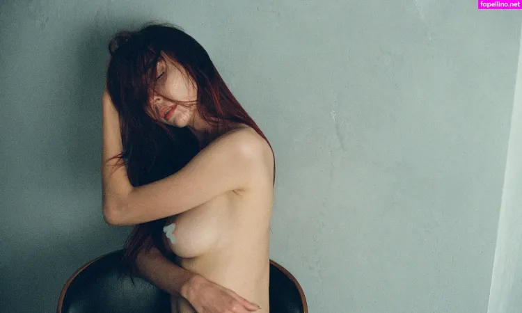 Fazecatsby OnlyFans Thumbnail #LnaCm3PaSO