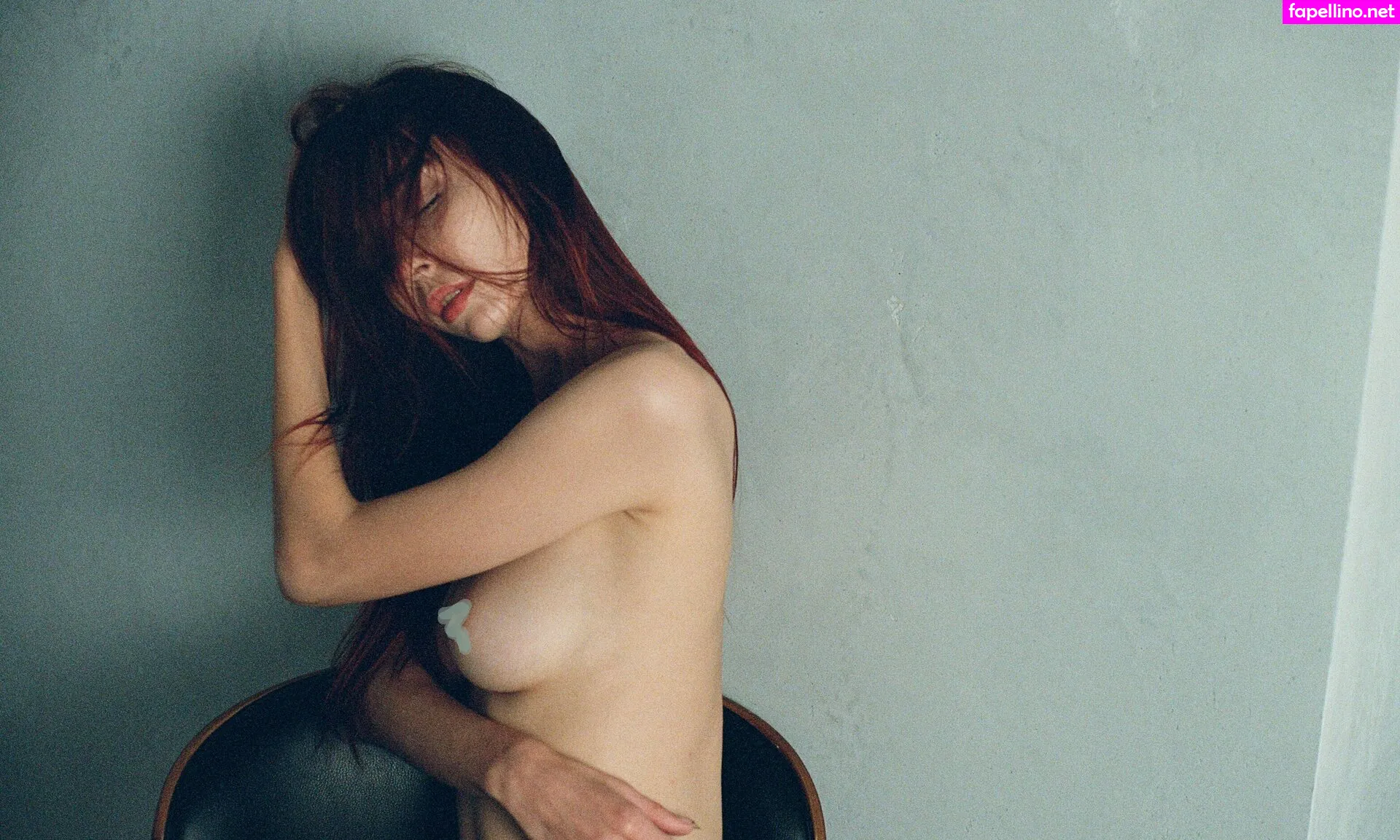 fazecatsby Nude Leaked OnlyFans Photo #LnaCm3PaSO