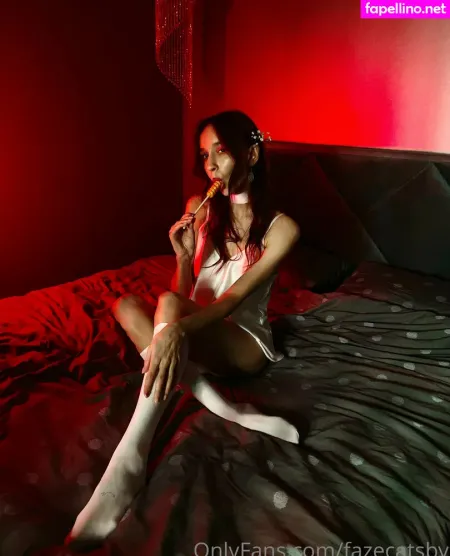 Fazecatsby OnlyFans Thumbnail #aNYhjOjF0r