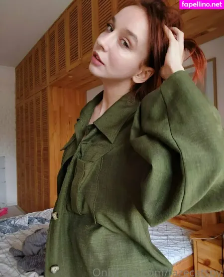 Fazecatsby OnlyFans Thumbnail #bzePEVGzvB