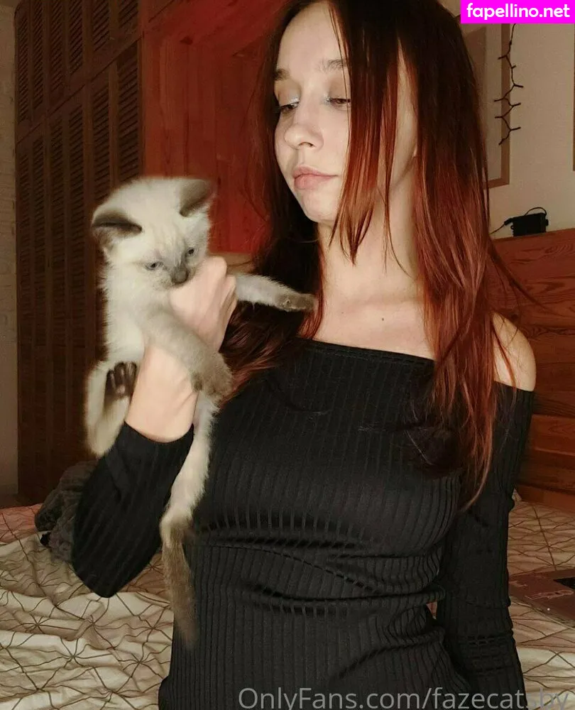 fazecatsby Nude Leaked OnlyFans Photo #rfI7HyaOu3