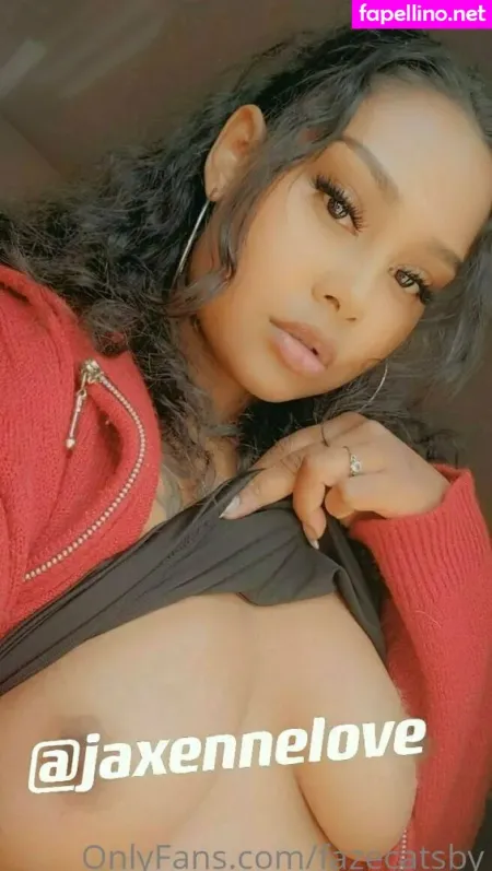 Fazecatsby OnlyFans Thumbnail #zwaGc9Q0Mz