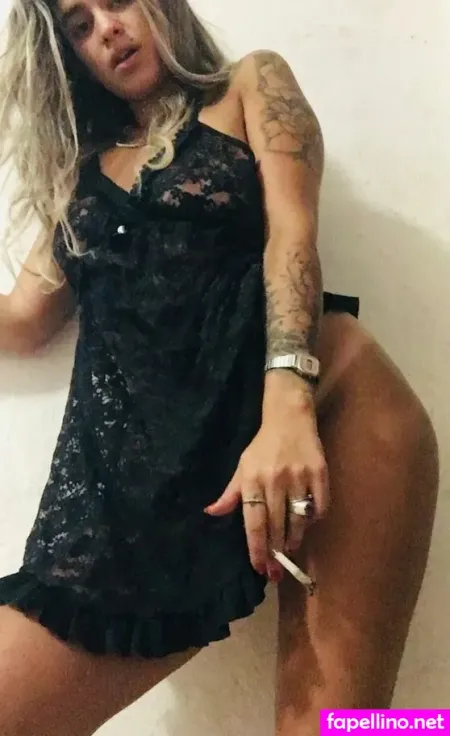 Fbeax OnlyFans Thumbnail #Jxs8Bz3F8E