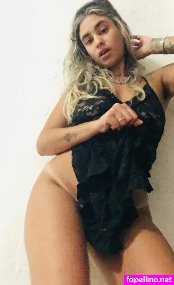 _fbeax Nude Leaked OnlyFans Photo #vhBXXt6eju