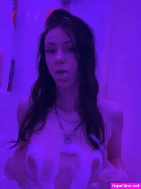 Fbgm 420asf OnlyFans Thumbnail #jUMSkUOngJ