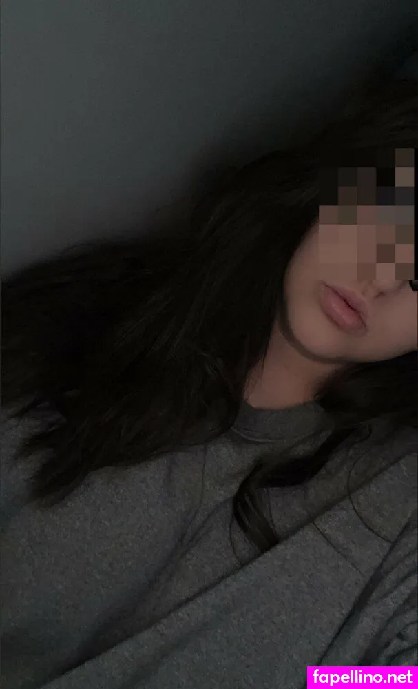 fbgm02 Nude Leaked OnlyFans Photo #t0kzc5qmZI