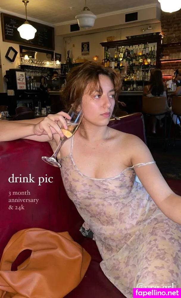 Chyelle Milgrom, fbmarketslut Nude Leaked OnlyFans Photo #5gWpuWBibP