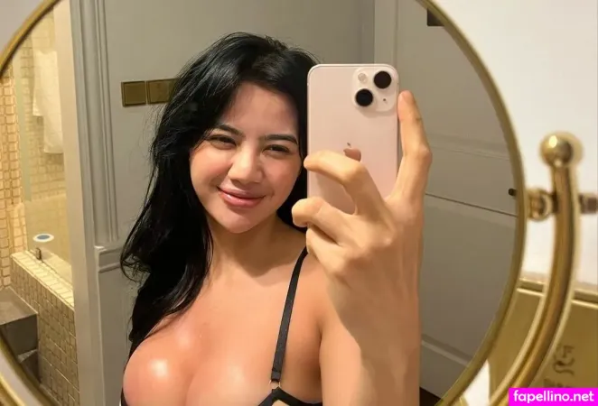 Fbyana OnlyFans Thumbnail #4uEJGXBsmc