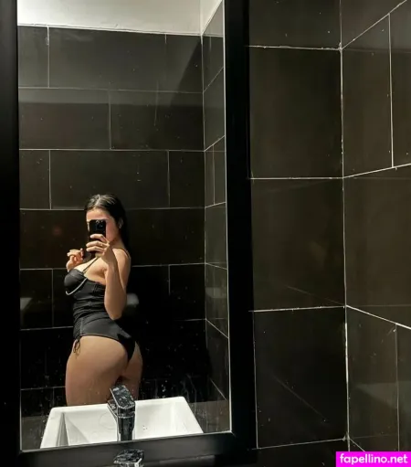 Fbyana OnlyFans Thumbnail #pg3osgV1rp