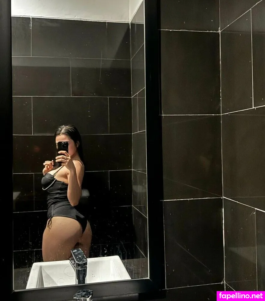 fbyana Nude Leaked OnlyFans Photo #pg3osgV1rp
