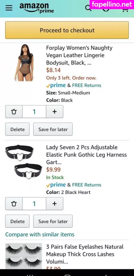 Fcassibreee OnlyFans Thumbnail #1ivOh0zozE