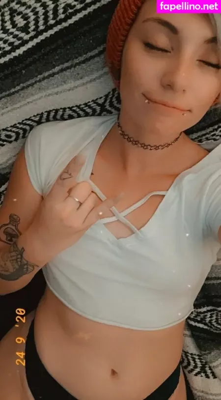 Fcassibreee OnlyFans Thumbnail #7cFdDFJO9p