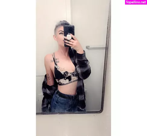 Fcassibreee OnlyFans Thumbnail #9hxGp6Lgn2