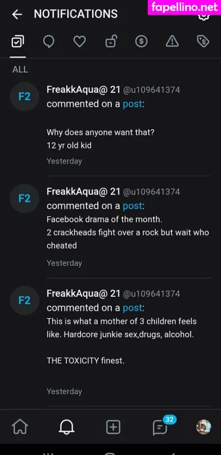 Fcassibreee OnlyFans Thumbnail #BwjgRFZ6EX