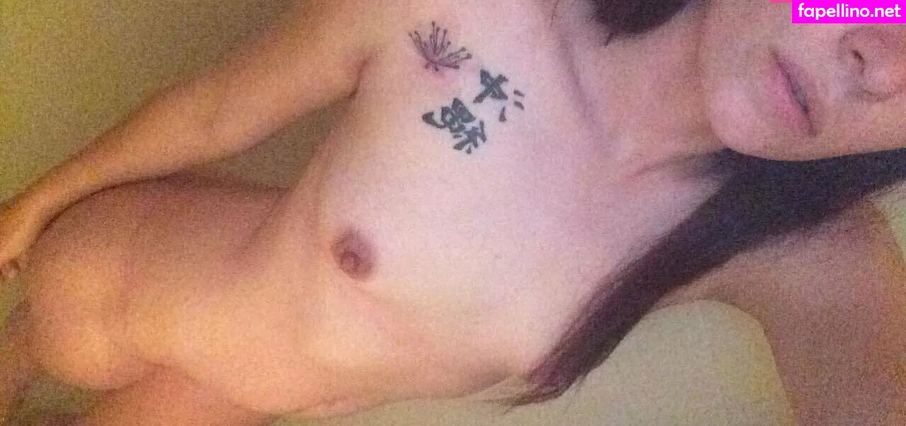 fcassibreee Nude Leaked OnlyFans Photo #DFAkv8sL1b