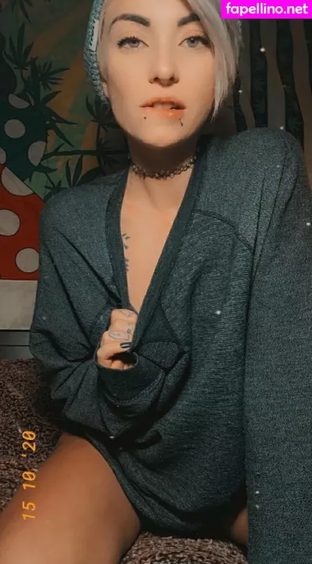 Fcassibreee OnlyFans Thumbnail #EAXUbAgOPq