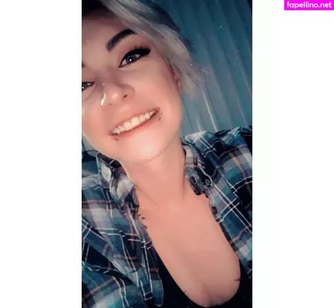 Fcassibreee OnlyFans Thumbnail #FyYG1g1lk6