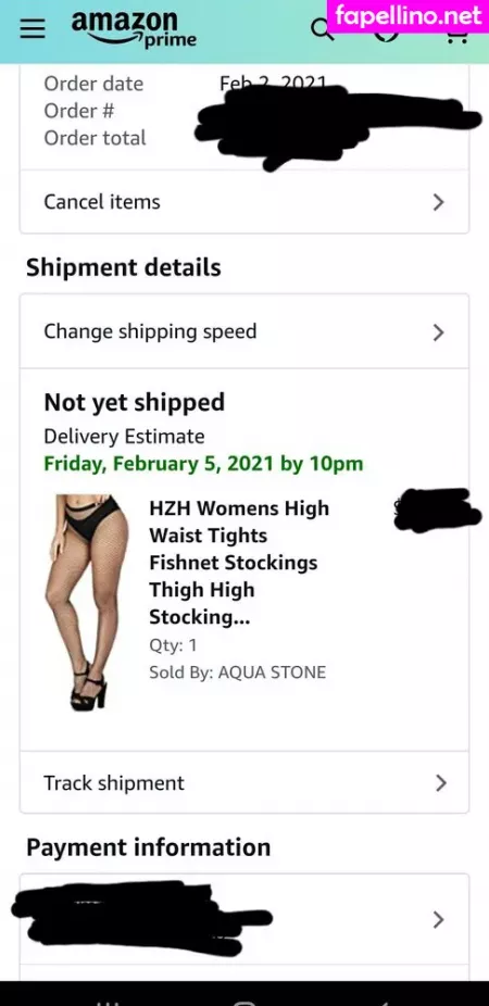 Fcassibreee OnlyFans Thumbnail #HakwK5ynaU