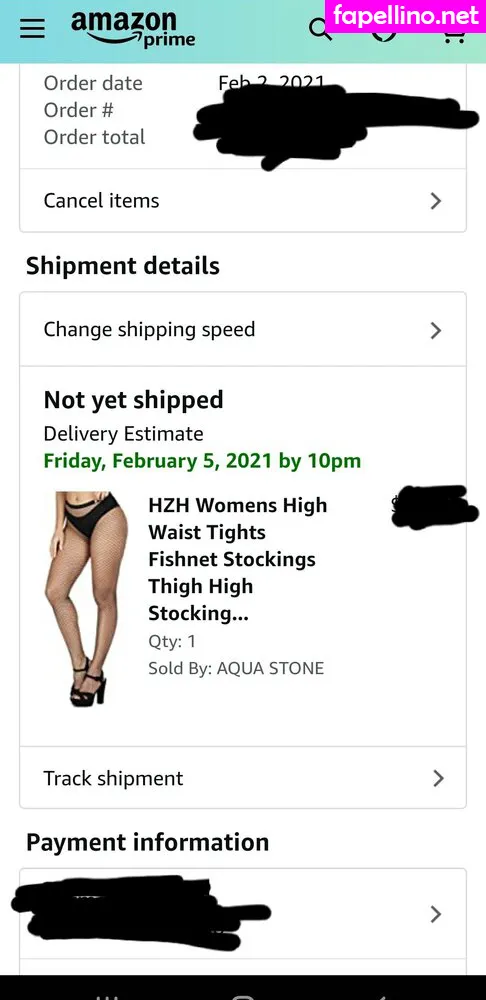 fcassibreee Nude Leaked OnlyFans Photo #HakwK5ynaU