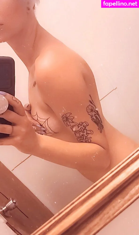 fcassibreee Nude Leaked OnlyFans Photo #I9T2w39e0I
