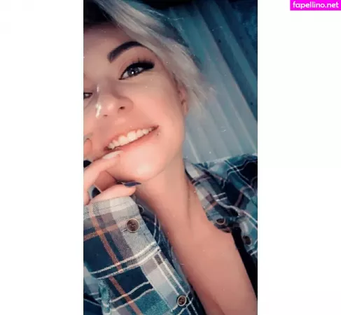 Fcassibreee OnlyFans Thumbnail #IE8ncGYMfg