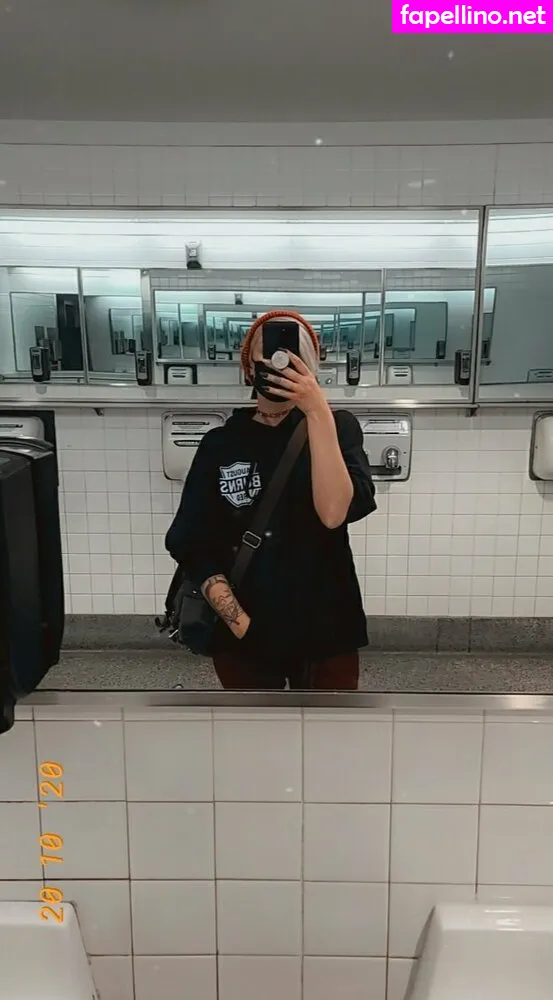 fcassibreee Nude Leaked OnlyFans Photo #IY1cFdyHtS