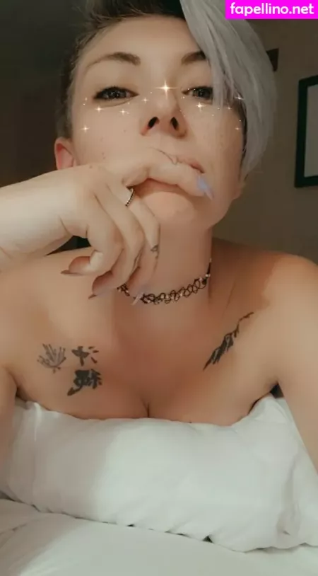 Fcassibreee OnlyFans Thumbnail #IceeftIXSO