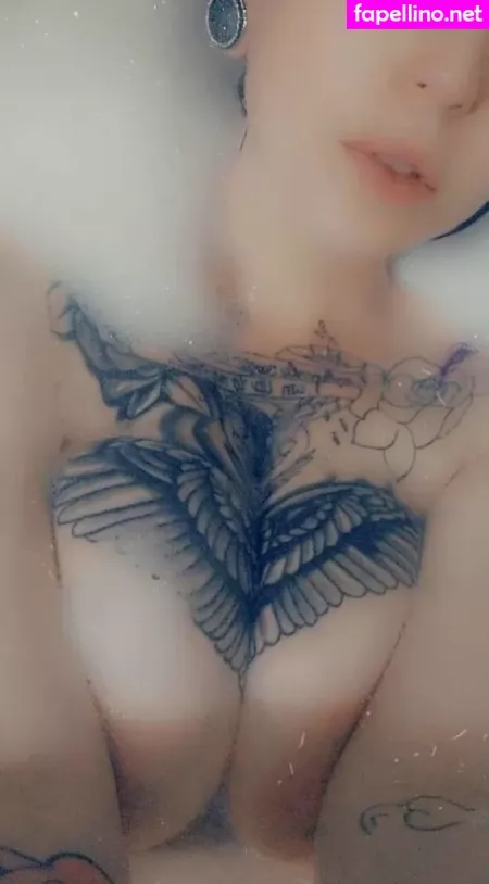 Fcassibreee OnlyFans Thumbnail #J93kP6exOf